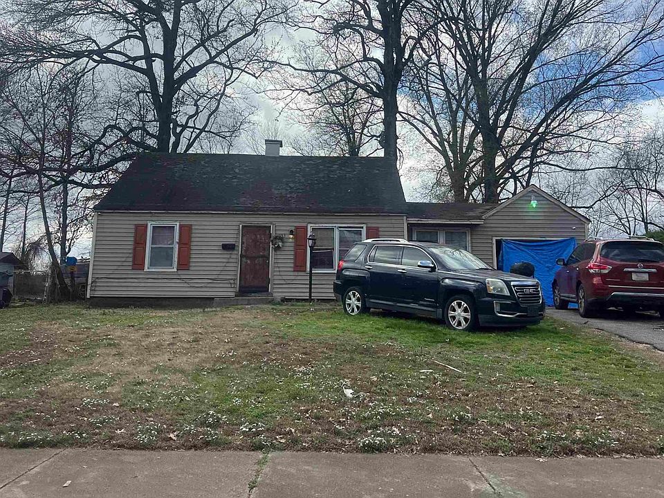 1st image of 4853 Tutwiler Ave