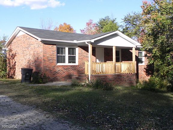 a2952092-e50a-45ec-8291-7fde70eaf420