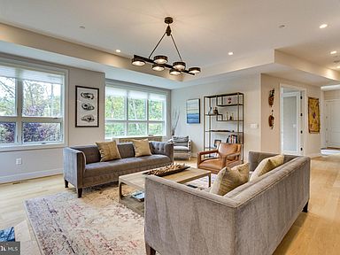 7901 E Beach Dr NW, Washington, DC 20012 | Zillow