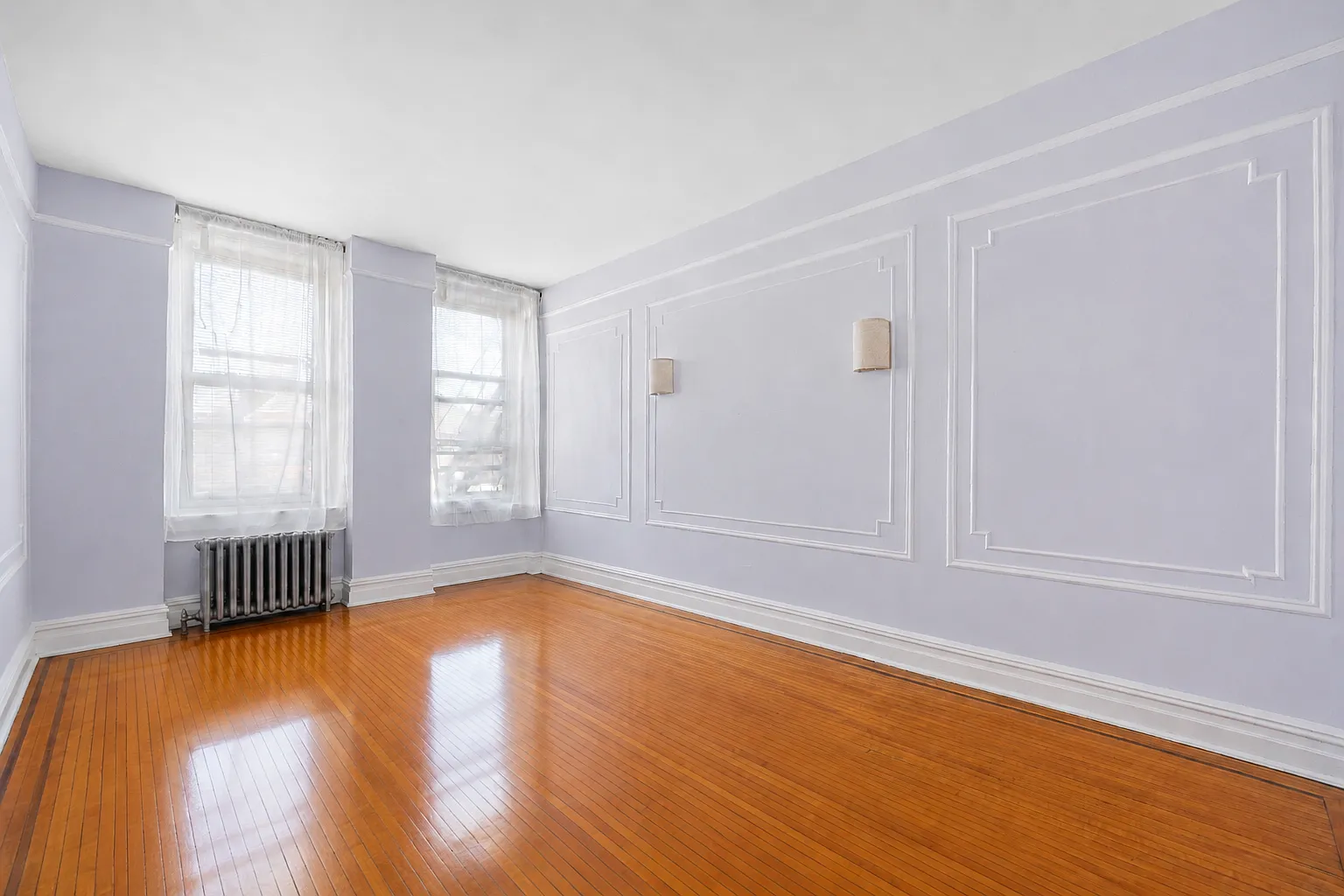 460 Ovington Avenue — Photo 3