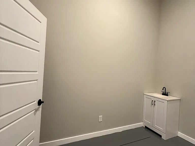 120 Eleanor Way #1EROOM-3 — Photo 2