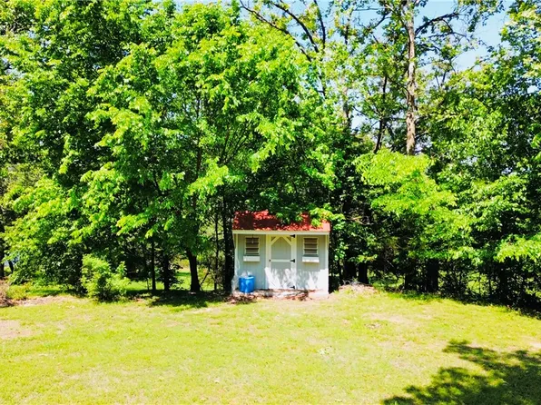 9825 Highway 74, Huntsville, AR 72740