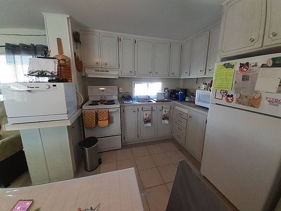 4th image of 10503 1st St N #E-222-222