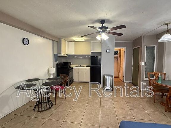 4th image of 2406 Kuhio Ave APT 105