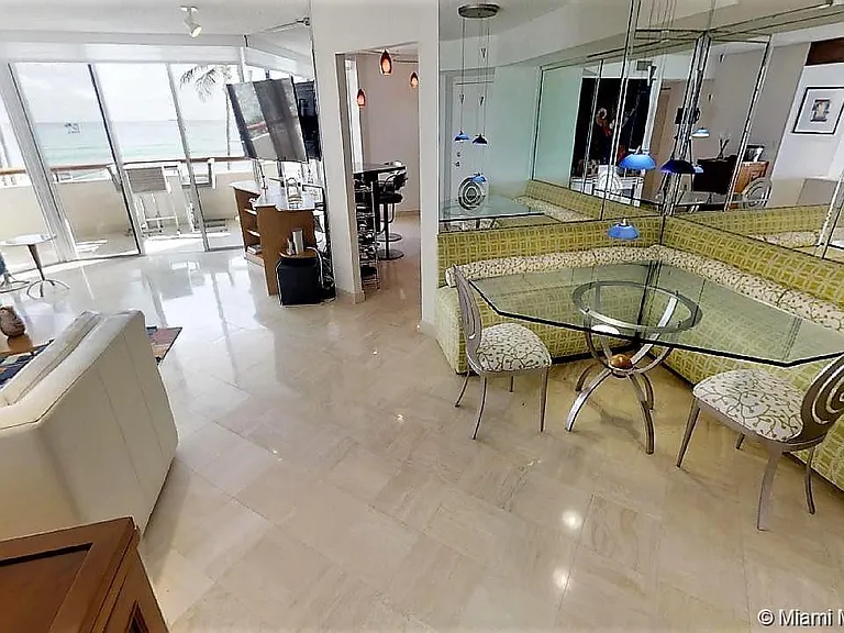 15645 Collins Ave #206 — Photo 57