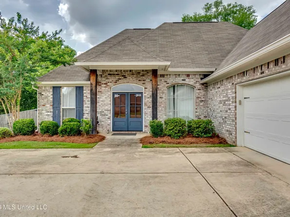 230 Falls Xing, Madison, MS 39110