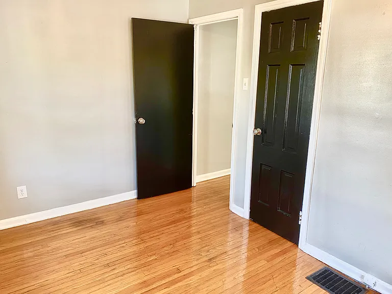 4913 Winthrop Ave — Photo 11