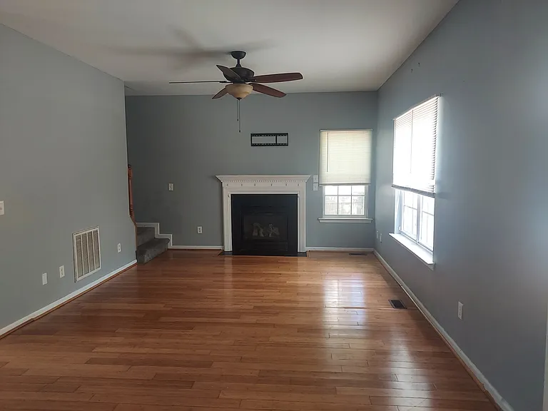 108 Adlett Ln — Photo 17