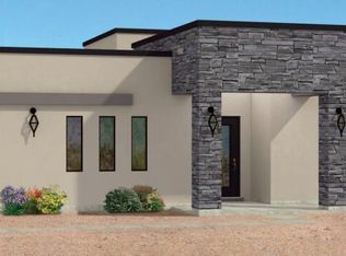 675 W Canyon Pine Dr, Saint George, UT 84790