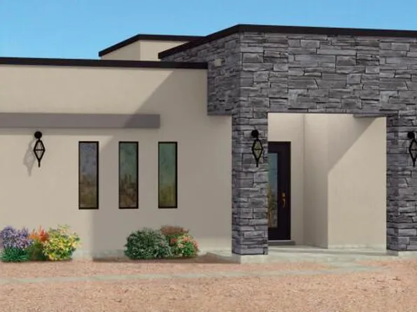 675 W Canyon Pine Dr, Saint George, UT 84790