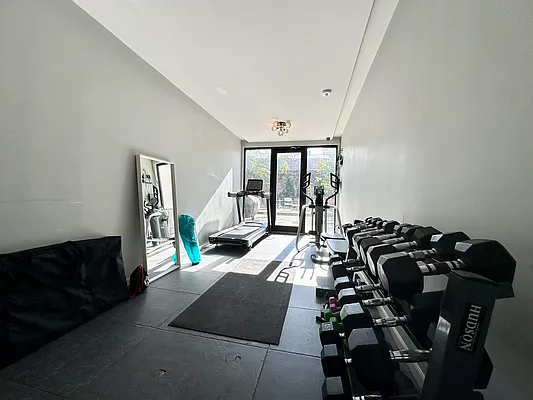 Rented by ABODE NYC LLC | media 31