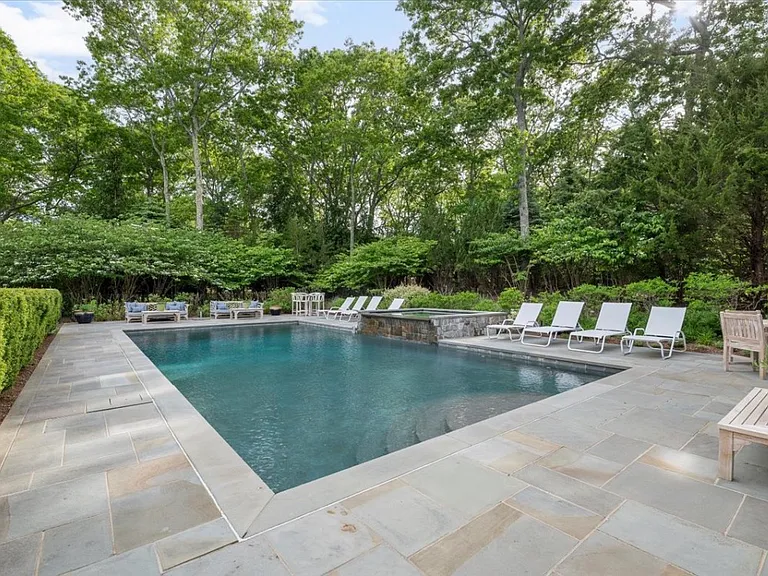 496 Wainscott Harbor Rd — Photo 7