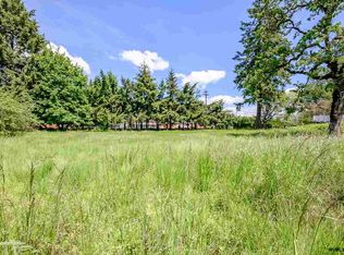5690 S Santiam Hwy, Lebanon, OR 97355