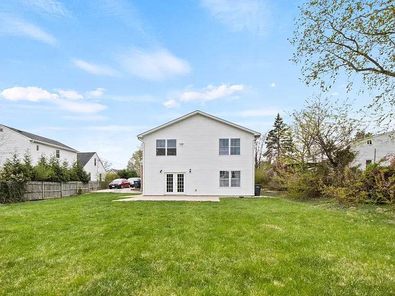 3412 Clayborne Ave — Photo 25