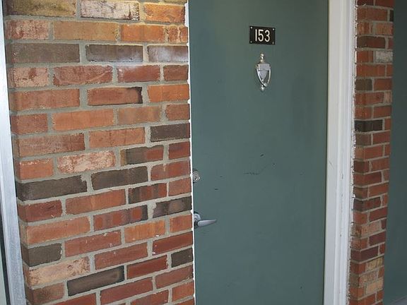 2nd image of 1350 Kendall St SE APT 153
