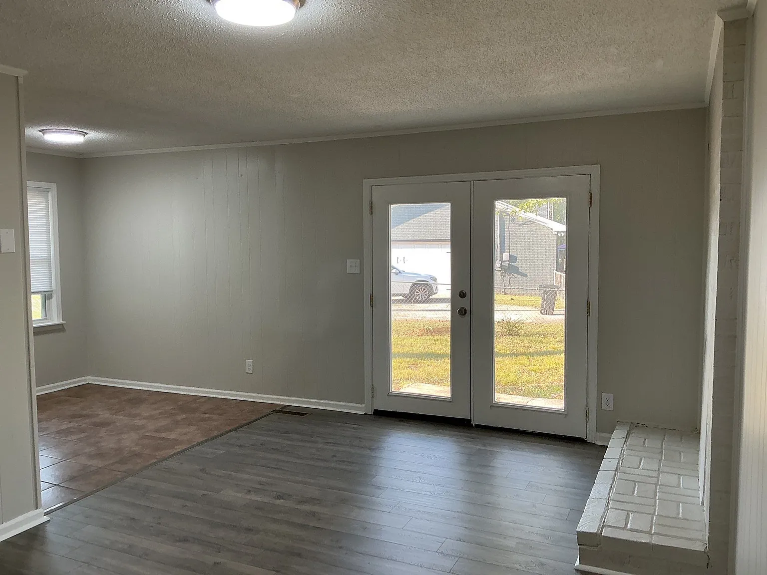 3 bed, 1509 sqft, $1,595 — Photo 3
