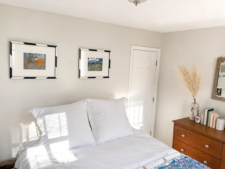 38 L St #1 — Photo 1