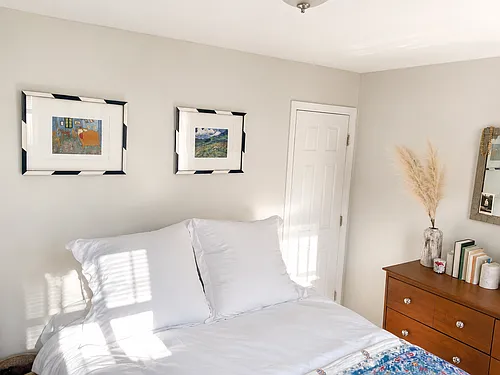 38 L St #1 Photo 1