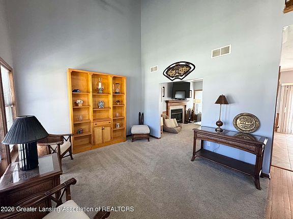 4th image of 2721 Hydra Dr