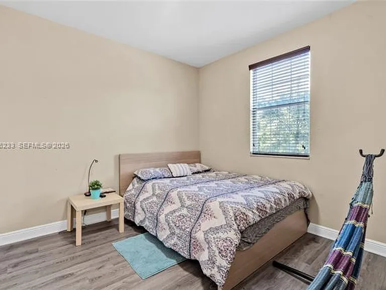 14749 SW 9th St #3110 — Photo 11