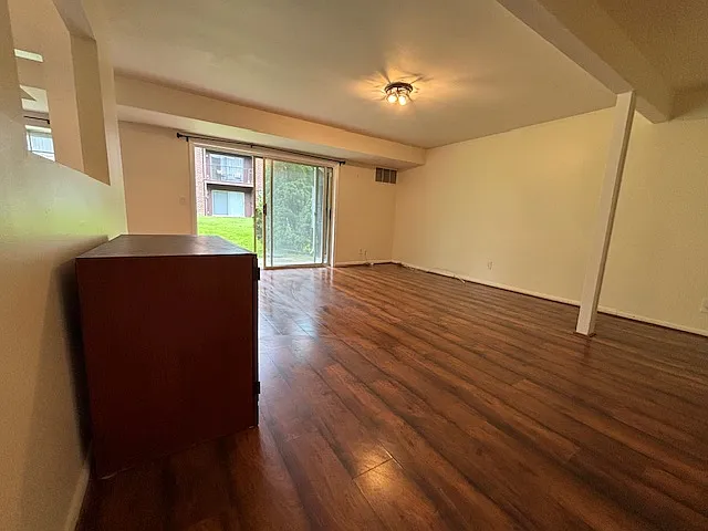 222 Timber Trl #A — Photo 21