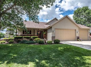 29183 Danel Ave, Randolph, MN 55065