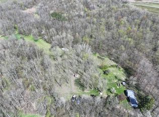 5017 State Route 88, Sodus, NY 14551