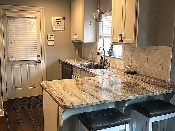 4th image of 6040 Wetcreek Dr