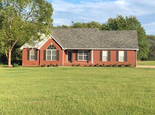 129 Surevue Dr, Murfreesboro, TN 37127
