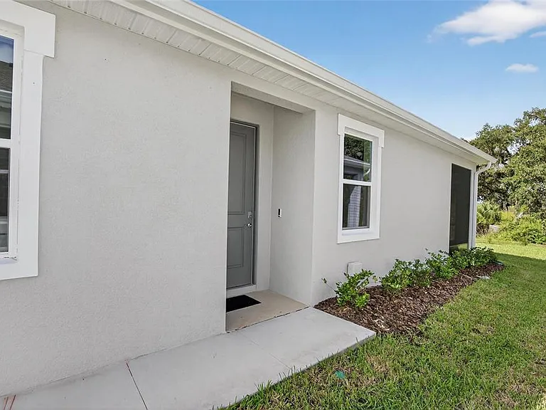 4027 Westwood Fields Loop — Photo 74