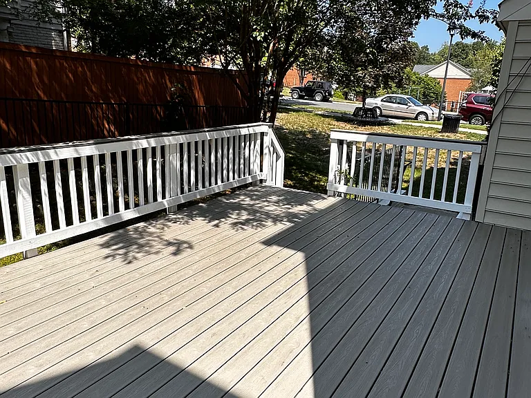 9570 Linnett Hill Dr — Photo 22