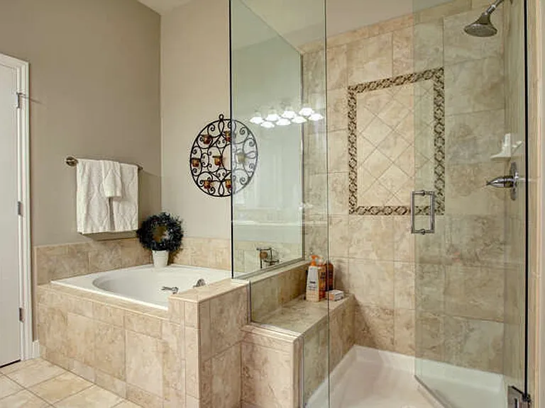 3751 W 136th Ave #M4 — Photo 26