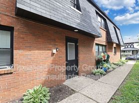 1170 Bryden Rd, Columbus, OH
