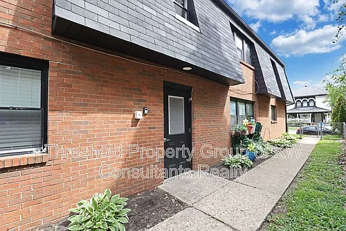 1170 Bryden Rd #D Photo 1