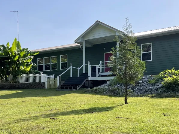 267 Woodland Dr, Benton, KY 42025