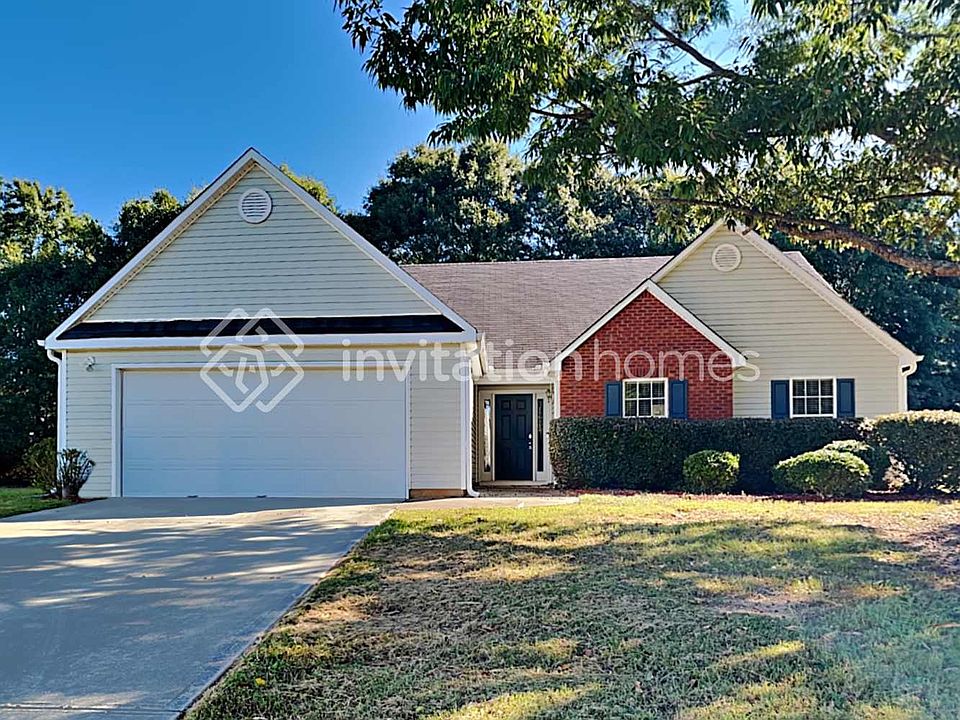 1st image of 273 Rockingham Dr