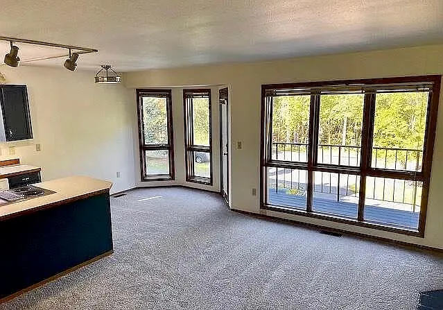 3907 Lunar Dr #2 — Photo 2