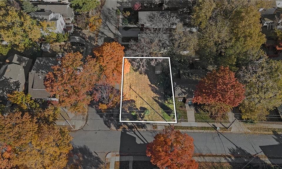 1st image of 1118 W 48th St