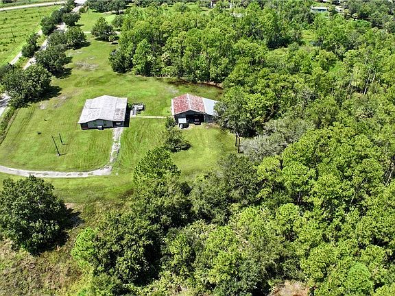 5th image of 211 J4 Ranch Rd