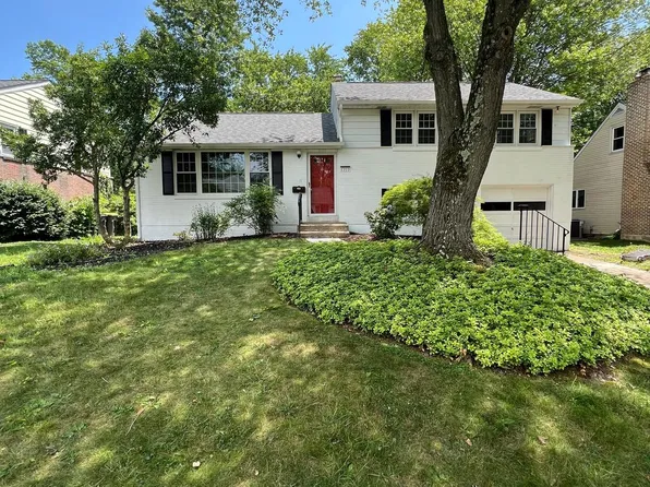 1212 Crestover Rd, Wilmington, DE 19803