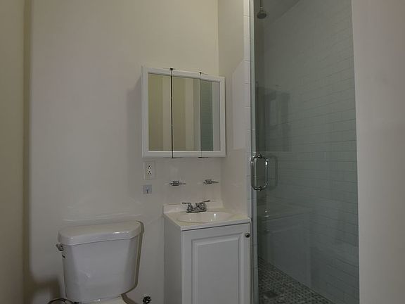 5th image of 30-18 43rd St #9A