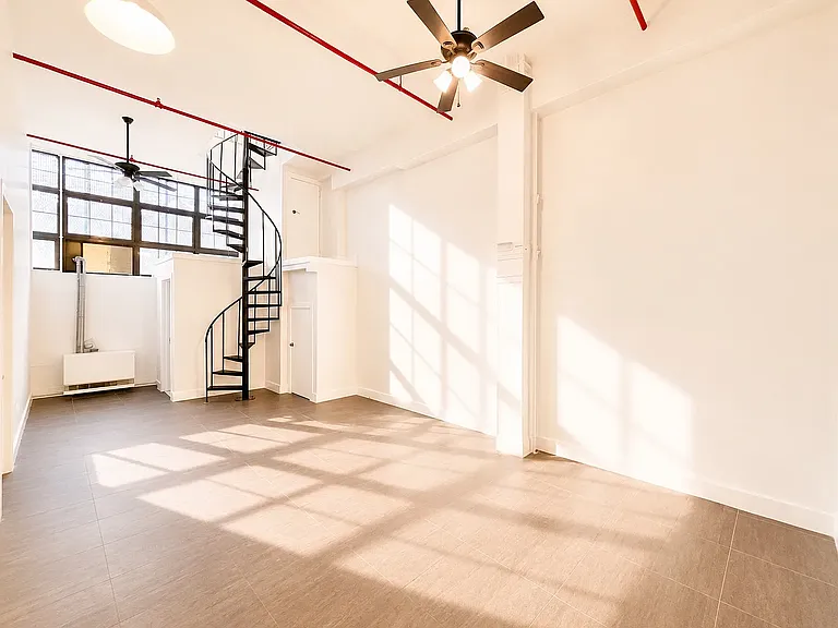 248 McKibbin St #1EB — Photo 6