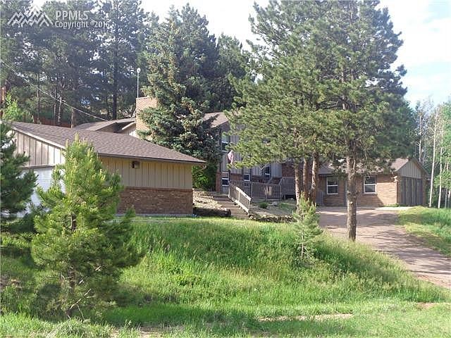 1st image of 283 Lakewood Dr