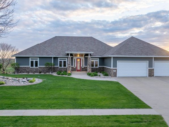 Century 21 ProLink