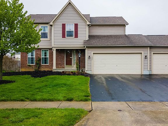 2nd image of 1997 Twin Flower Cir