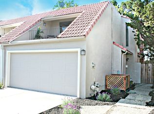 1834 Center Ave, Martinez, CA 94553