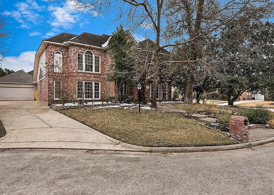 1st image of 3402 Deerland Ct