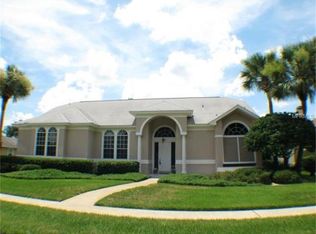732 Red Wing Dr, Lake Mary, FL 32746