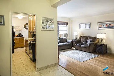 Sold by FirstService Realty (legacy)