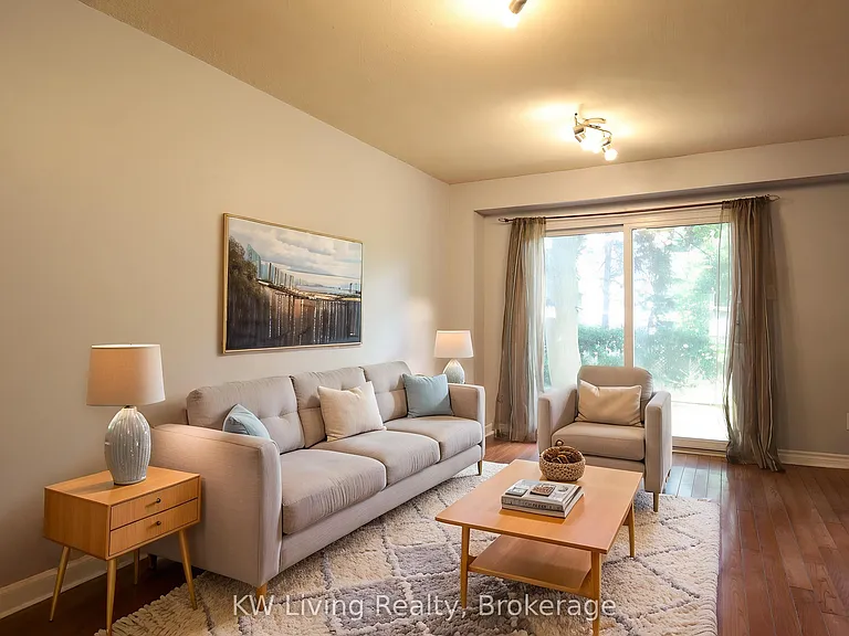 3351 Hornbeam Cres #68 — Photo 12